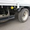toyota toyoace 2013 CFJ9270904 image 14