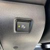 nissan leaf 2019 quick_quick_ZAA-ZE1_ZE1-061674 image 19