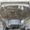 toyota dyna-truck 2015 GOO_NET_EXCHANGE_0206462A30250629W001 image 29
