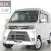 daihatsu atrai-wagon 2019 -DAIHATSU--Atrai Wagon ABA-S321G--S321G-0075251---DAIHATSU--Atrai Wagon ABA-S321G--S321G-0075251- image 1