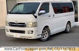 toyota hiace-van 2007 -TOYOTA--Hiace Van CBF-TRH200V--TRH200-0068633---TOYOTA--Hiace Van CBF-TRH200V--TRH200-0068633-