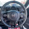 honda n-one 2019 -HONDA 【名変中 】--N ONE JG2--1303532---HONDA 【名変中 】--N ONE JG2--1303532- image 2