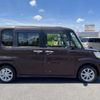 daihatsu tanto 2017 -DAIHATSU--Tanto DBA-LA600S--LA600S-0518571---DAIHATSU--Tanto DBA-LA600S--LA600S-0518571- image 27