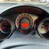 honda fit 2011 -HONDA--Fit DBA-GE6--GE6-1572059---HONDA--Fit DBA-GE6--GE6-1572059- image 7