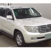 toyota land-cruiser 2008 quick_quick_CBA-UZJ200W_5016323 image 1