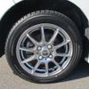 subaru stella 2014 -SUBARU--Stella LA110F--0018513---SUBARU--Stella LA110F--0018513- image 27