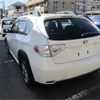 subaru xv 2010 CFJ1804052 image 21