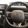 toyota sienta 2017 -TOYOTA--Sienta DAA-NHP170G--NHP170-7098385---TOYOTA--Sienta DAA-NHP170G--NHP170-7098385- image 10