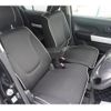 mazda flair 2015 -MAZDA 【名変中 】--Flair MS31S--208369---MAZDA 【名変中 】--Flair MS31S--208369- image 21