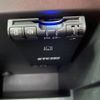 nissan note 2017 -NISSAN--Note DAA-HE12--HE12-047764---NISSAN--Note DAA-HE12--HE12-047764- image 9