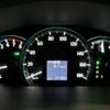 toyota crown-royal-series 2012 CARSENSOR_JP_AU6351141606 image 23