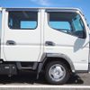 mitsubishi-fuso canter 2011 GOO_NET_EXCHANGE_0707620A30240828W001 image 55