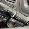 honda vezel 2018 -HONDA--VEZEL DAA-RU3--RU3-1270468---HONDA--VEZEL DAA-RU3--RU3-1270468- image 5