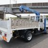 isuzu elf-truck 2018 -ISUZU--Elf TPG-NKR85R--NKR85-7073537---ISUZU--Elf TPG-NKR85R--NKR85-7073537- image 3
