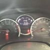 suzuki jimny 2018 -SUZUKI--Jimny JB23W--779970---SUZUKI--Jimny JB23W--779970- image 9