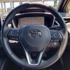 toyota corolla-sport 2023 -TOYOTA--Corolla Sport 6AA-ZWE219H--ZWE219-4009442---TOYOTA--Corolla Sport 6AA-ZWE219H--ZWE219-4009442- image 20