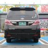 toyota vellfire 2014 -TOYOTA--Vellfire ANH20W--8341934---TOYOTA--Vellfire ANH20W--8341934- image 25