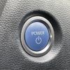 toyota corolla-touring-wagon 2019 CFJ1828405 image 13