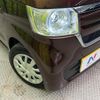 honda n-box 2020 quick_quick_JF3_JF3-1459892 image 12