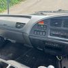 isuzu forward 2007 CFJ1568483 image 31