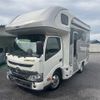 toyota camroad 2024 CFJ1810930 image 1