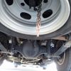 nissan civilian-bus 2003 24520910 image 14