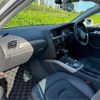 audi a4 2015 -AUDI--Audi A4 DBA-8KCDNF--WAUZZZ8K4FA073086---AUDI--Audi A4 DBA-8KCDNF--WAUZZZ8K4FA073086- image 29