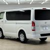 toyota hiace-van 2019 quick_quick_QDF-GDH201V_GDH201-1027293 image 17