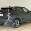 toyota yaris-cross 2023 quick_quick_5BA-MXPB10_MXPB10-3038085 image 15