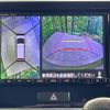 suzuki wagon-r-stingray 2019 CFJ1756176 image 5
