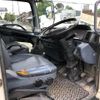 hino ranger 2005 CFJ1713816 image 27