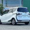 toyota sienta 2021 CFJ1828371 image 15