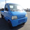 suzuki carry-truck 1999 A614 image 1