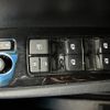 toyota vellfire 2020 -TOYOTA--Vellfire 3BA-AGH30W--AGH30-9003337---TOYOTA--Vellfire 3BA-AGH30W--AGH30-9003337- image 13