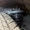 toyota land-cruiser-prado 2022 -TOYOTA--Land Cruiser Prado 3BA-TRJ150W--TRJ150-0149038---TOYOTA--Land Cruiser Prado 3BA-TRJ150W--TRJ150-0149038- image 20