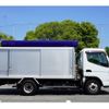 mitsubishi-fuso canter 2014 GOO_NET_EXCHANGE_0208594A30240609W002 image 10