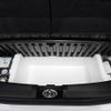 suzuki wagon-r 2024 quick_quick_5AA-MH95S_MH95S-269445 image 12