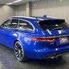 jaguar xf 2018 CFJ1544736 image 16