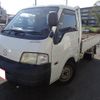 mazda bongo-truck 2005 GOO_NET_EXCHANGE_0705372A30240501W001 image 2