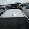 toyota corolla 2022 NIKYO_EZ98421 image 17