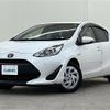 toyota aqua 2019 -TOYOTA--AQUA DAA-NHP10--NHP10-2623705---TOYOTA--AQUA DAA-NHP10--NHP10-2623705- image 17