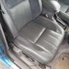 volvo v90 1998 -VOLVO--Volvo V90 E-9B6304W--YV1-965956W1051331---VOLVO--Volvo V90 E-9B6304W--YV1-965956W1051331- image 13