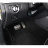 mercedes-benz gl-class 2014 CFJ1698705 image 24