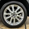 mazda cx-8 2018 -MAZDA--CX-8 3DA-KG2P--KG2P-108331---MAZDA--CX-8 3DA-KG2P--KG2P-108331- image 20