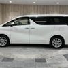 toyota vellfire 2016 -TOYOTA--Vellfire DBA-AGH30W--AGH30-0085076---TOYOTA--Vellfire DBA-AGH30W--AGH30-0085076- image 22