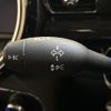 mini mini-others 2016 -BMW--BMW Mini DBA-LN15--WMWLN320502D75299---BMW--BMW Mini DBA-LN15--WMWLN320502D75299- image 9