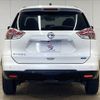 nissan x-trail 2016 -NISSAN--X-Trail DBA-NT32--NT32-047551---NISSAN--X-Trail DBA-NT32--NT32-047551- image 15