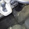 mitsubishi-fuso canter 2020 -MITSUBISHI--Canter FEB50-581264---MITSUBISHI--Canter FEB50-581264- image 8