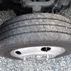 nissan atlas 2007 CFJ1617530 image 11