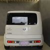 nissan cube 2005 TE015 image 29